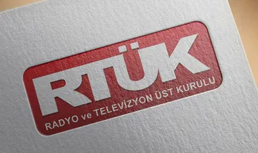 KVKK ve RTÜK üyeleri Meclis’teki seçim ile belli oldu