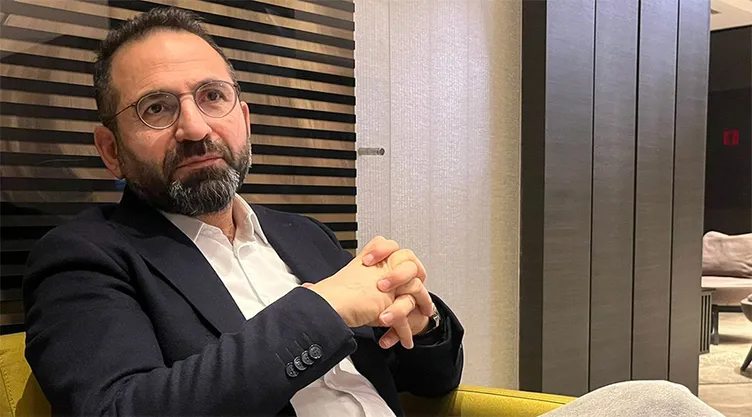 Seçime 2 hafta kala son seçim anketi! Kararsız seçmen kararını verdi: İşte oy oranları