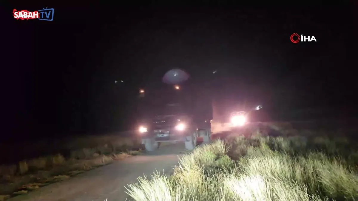 Gürcistan’daki uçak kazasında şehit olan Mehmetçiğin naaşını arama çalışmaları sürüyor | Video videosunu izle Gürcistan’daki uçak kazasında şehit olan Mehmetçiğin naaşını arama çalışmaları sürüyor | Video videosunu izle