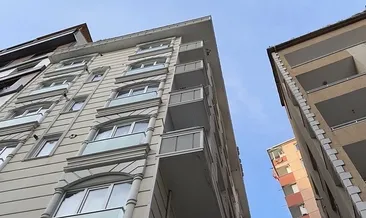 Genç mimarın acı sonu