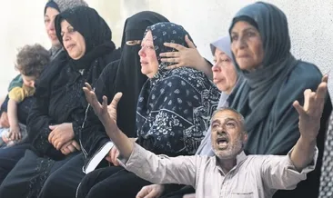 Siyonizm şeytandır