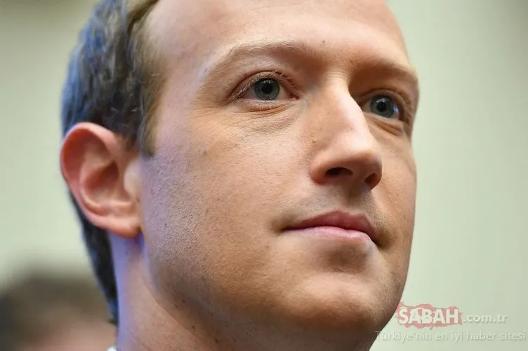 Facebook reklam boykotu büyüyor! Mark Zuckerberg’ten açıklama geldi
