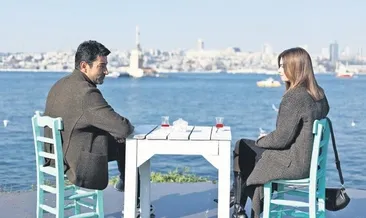 Bazı yaraları dikemezsin