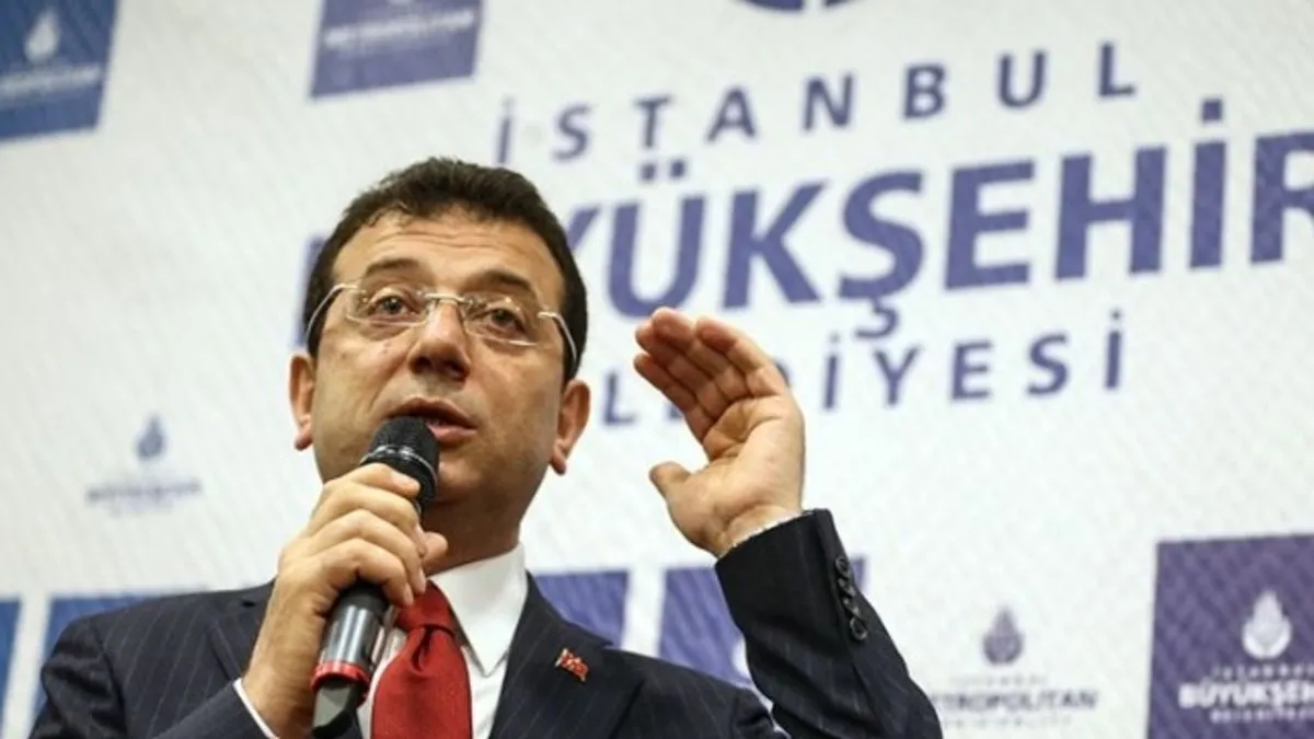 CHP'de ihanetin anatomisi!
