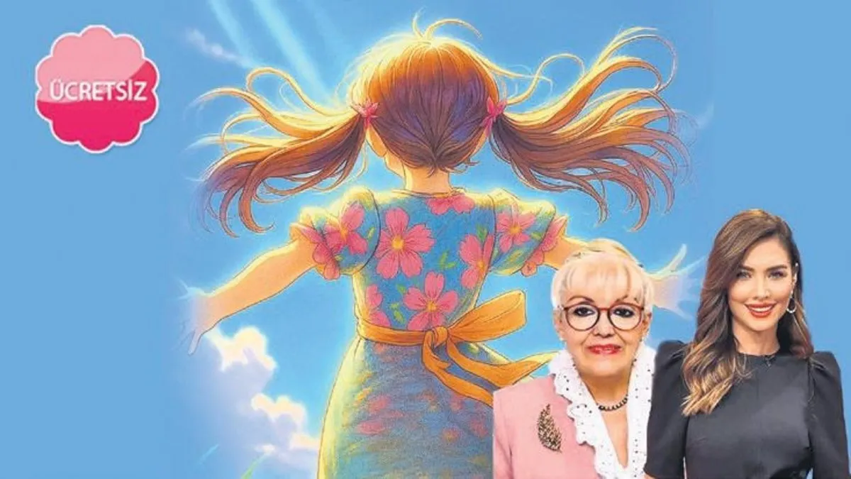 7/24 şehirde yaşam