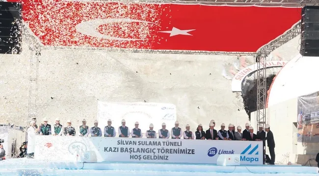 bu-tunel-cografyanin-kaderini-degistirecek-1744924273736.jpeg