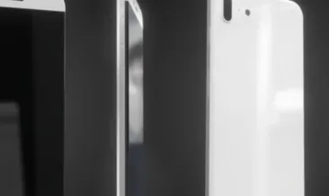 iPhone 8’in bu modeli tutar mı?