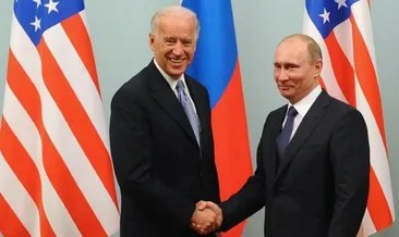 Rusya Ukrayna savaşının yıl dönümünde ABD’nin silah yardımı konuşuluyor