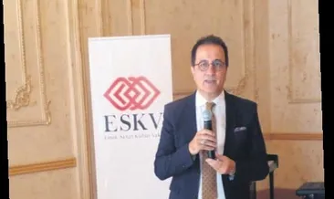 Yeni sezonun sanat programı belli oldu