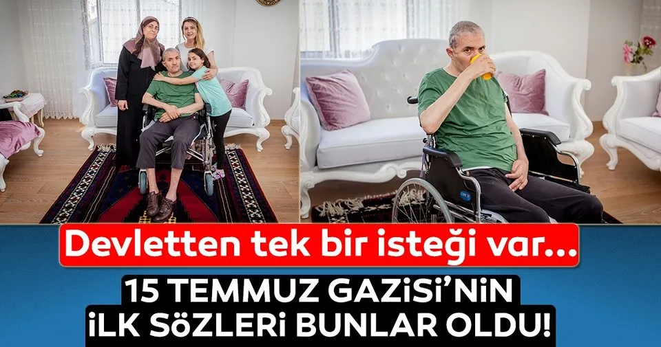 her sey ezan vatan bayrak icin sabah