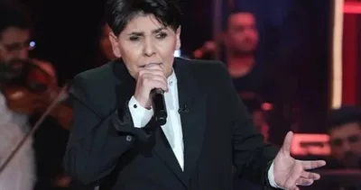 Cansever kimdir, kaç yaşında? Arabeskin ünlü sanatçısı Cansever’in sağlık durumu nasıl, hastalığı ne?