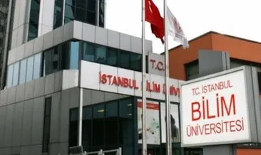 Demiroğlu Bilim Üniversitesi 2 Öğretim Üyesi alacak