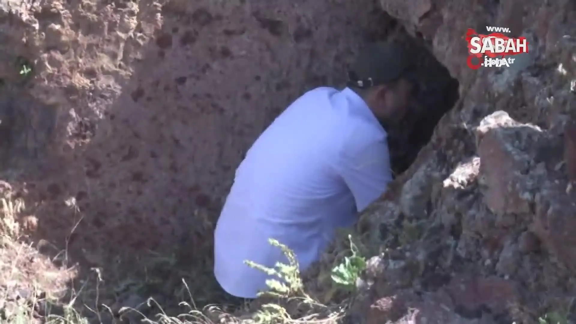 12 yillik sir cinayeti dedektifler cozdu