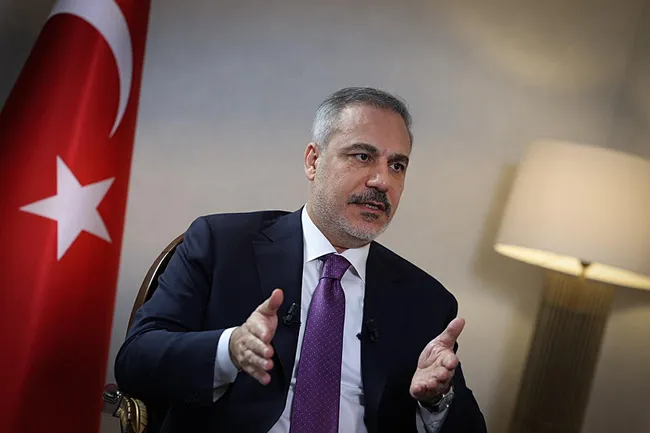 disisleri-bakani-hakan-fidan-israilin-bolgedeki-yayilmaciligina-tedbir-almamiz-gerekiyor-1758239674310.jpeg Dışişleri Bakanı Hakan Fidan: “İsrail’in bölgedeki yayılmacılığına tedbir almamız gerekiyor”