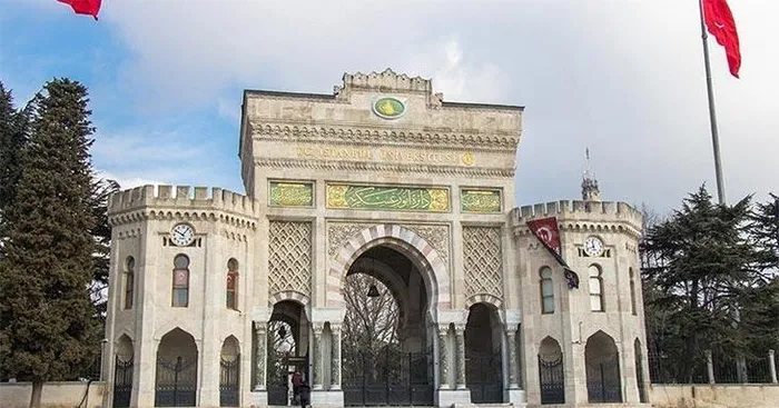 Üniversitelerin açılma tarihi ertelendi mi? 2021-2022 Üniversiteler ne zaman açılacak, tarih belli mi?