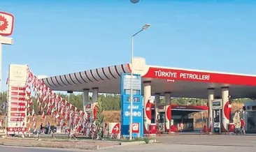 CHP’li belediyeye otogaz cezası