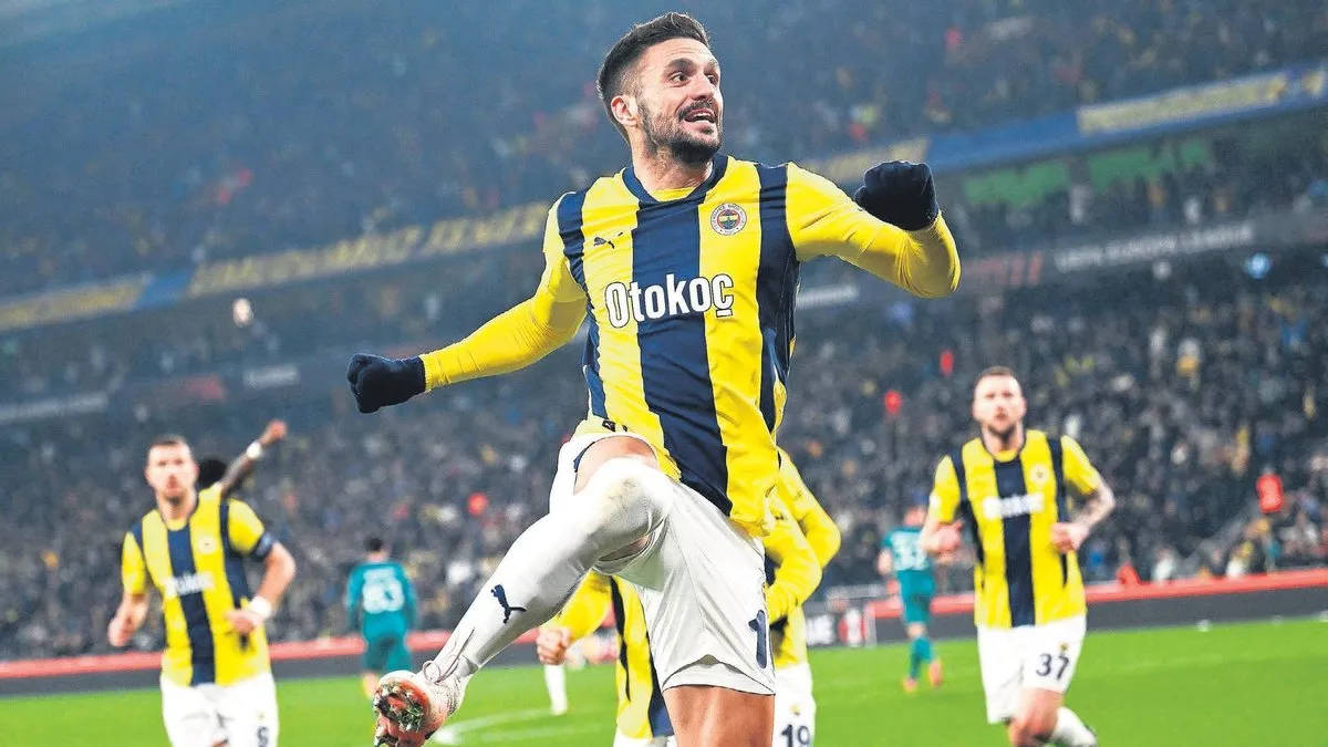 Gözünün yaşına bakmadı