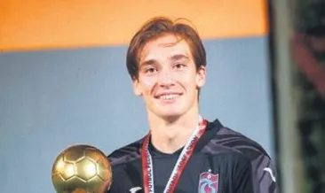 Onur&Poyraz’a dev kıskaç