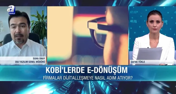 unopt-promosyonda-hedef-yilda-10-milyar-ciro-1656524420601.jpg