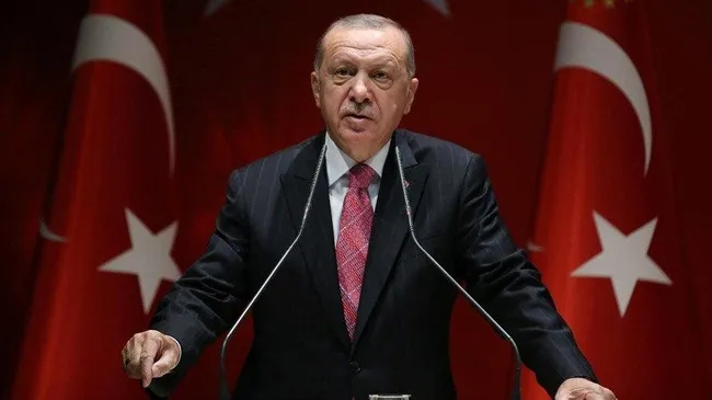 avrupanin-lokomotifi-turkiye-fazla-donemine-hazirlaniyor-ekonomi-2022-yilinda-parlayacak-1630994725283.jpg
