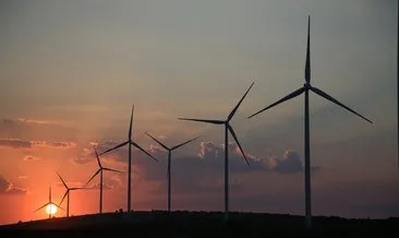 Akfen, 1.6 milyar TL yatırımla 4 rüzgar santrali projesine başlıyor