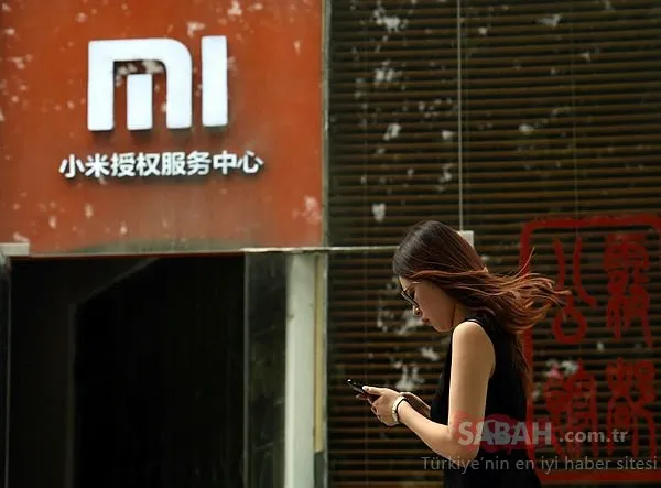 Xiaomi Mi 9’un özellikleri ortaya çıktı! Mi 9’un fiyatı da belli oldu