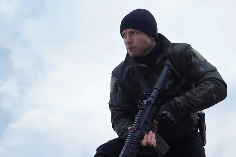 TEŞKİLAT 136. BÖLÜM İZLE TAMAMI: TRT 1 dizi ekranı ile Teşkilat son bölüm izle kesintisiz, full HD, tek parça