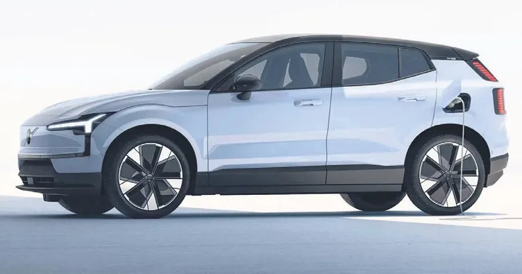 Premium otoda rekabet artıyor