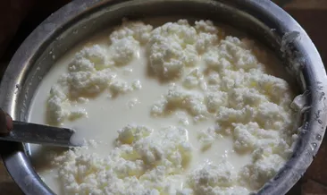 Diş çürümesine karşı doğal çözüm