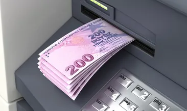 VGM burs sonuçları açıklanıyor! 2021-2022 VGM burs başvuru sonuçları ne zaman açıklanacak?