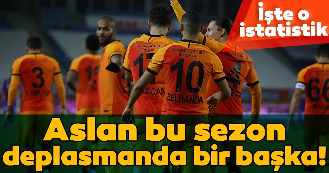 sabah