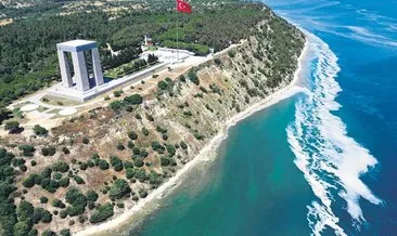 Marmara Denizi’ne oksijen verilecek