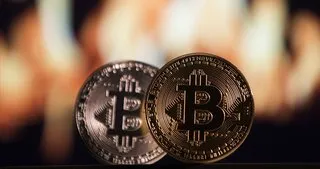 Bitcoin fiyatı dört ayın en düşük seviyesine geriledi
