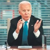 Engelliler Icin Tekerlekli Sandalye Ile Buz Pateni Destek Hizmetleri Daire Baskanligi