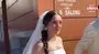 Son Dakika Magazin Haberleri: Merve Dizdar ile Cihan Ayger evlendi! İşte nikahtan ilk kareler!