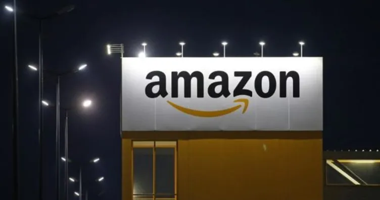 Amazon, Google’ı geride bıraktı!