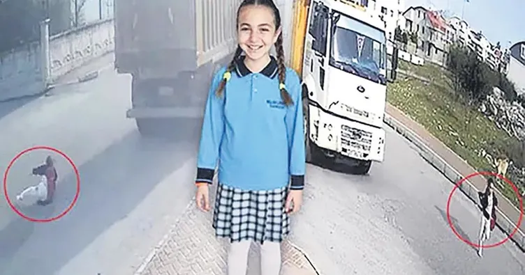 Mağdur aileler SABAH’a konuştu: Çok canımız yandı kararı destekliyoruz