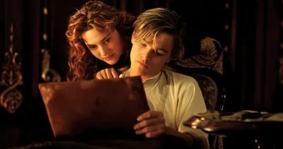 Titanic Remastered filmi konusu ve oyuncuları: Titanic filmi ne zaman vizyona girecek? 11 Oscarlı başyapıt yeniden vizyona giriyor!
