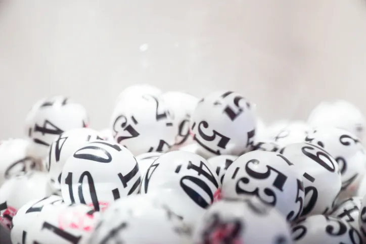 Süper Loto'da 716 Milyon TL Devretti: 30 Nisan Çekilişinde 6 Bilen Çıkmadı — image 5