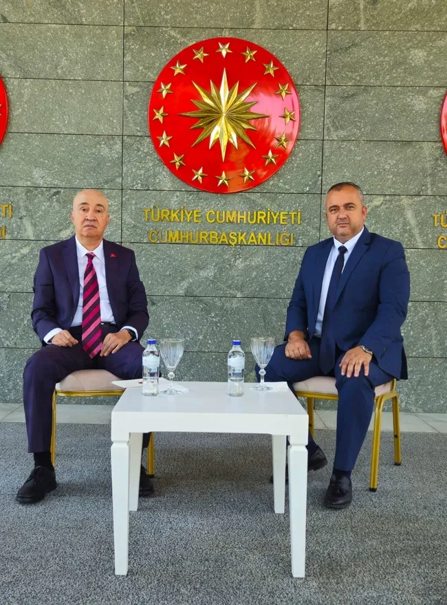 ellerimi-baglayip-kafama-siktilar-1784099963769.jpg