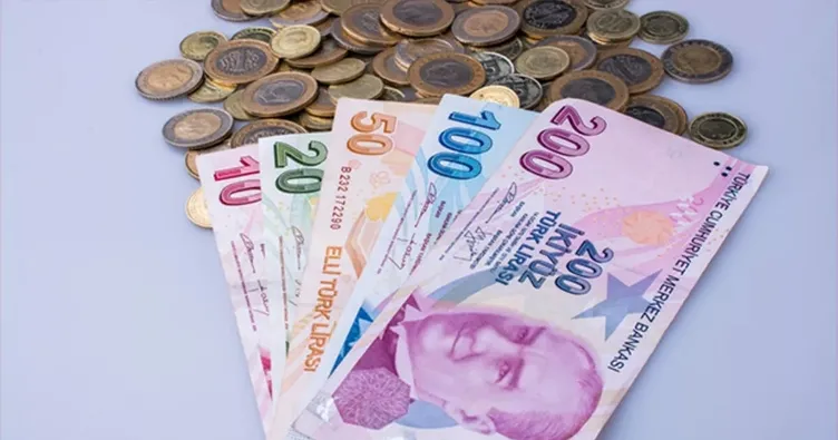 Aralık enflasyon oranı ne zaman açıklanacak, saat kaçta? 2022 Yıl sonu enflasyon beklentisi yüzde kaç? İşte ilk tahminler