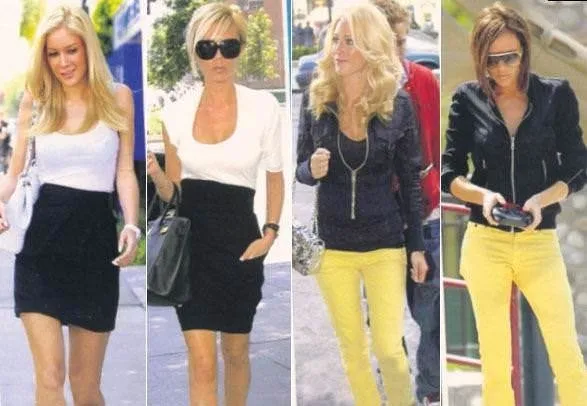 Magazin Gündeminden Başlıklar 26/06/2009