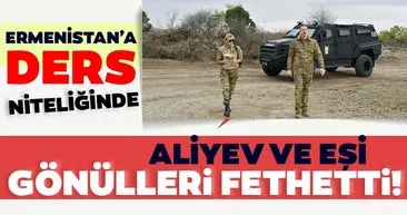 engelli biri ne zaman emekli olabilir