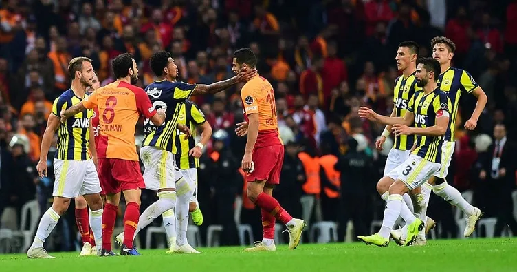 Fatura çok ağır olacak