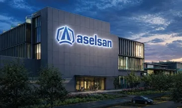 ASELSAN’ın yeşil dönüşü tescillendi
