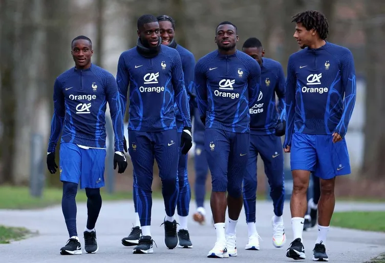 SON DAKİKA BEŞİKTAŞ HABERİ: Semih için çılgın rakam! 60 milyon Euro’luk kanat geliyor