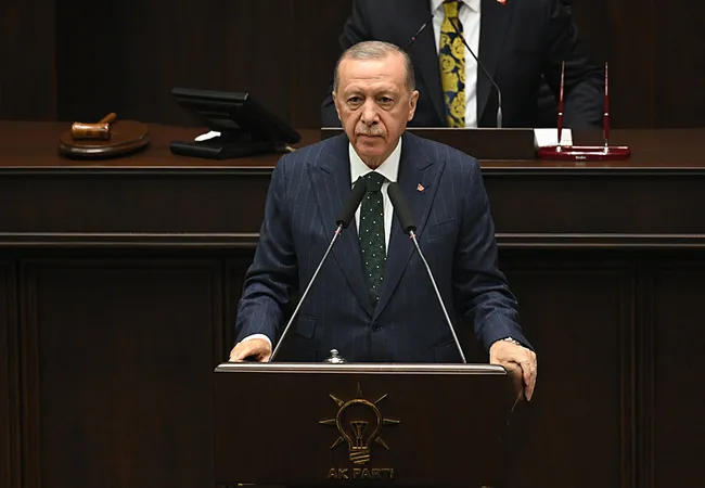 baskan-erdogandan-abdye-gazze-tepkisi-bu-kan-senin-eline-de-bulasti-1716978599051.jpeg Başkan Erdoğan'dan ABD'ye Gazze tepkisi: Bu kan senin eline de bulaştı