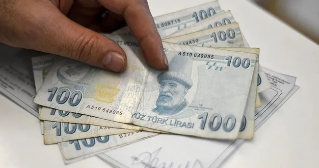 BES’e otomatik katılımı öngören süreç başladı