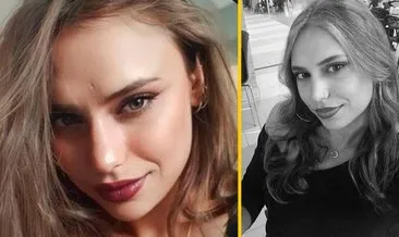 Bisikletli Zeliha Güneş ölmüştü: Sürücüsü hakkında çarpıcı gelişme! #canakkale
