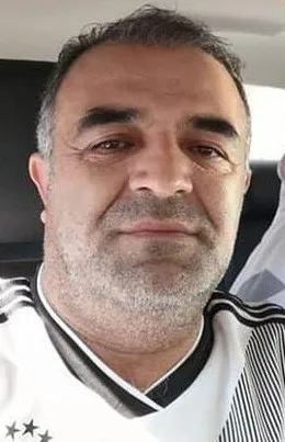 milasta-cinayet-baba-ogul-tutuklandi-1666375407377.jpeg